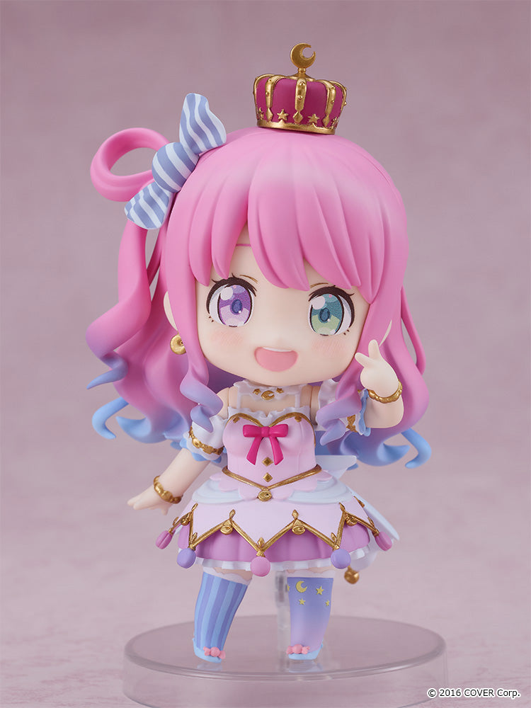 Nendoroid Himemori Luna (New!)