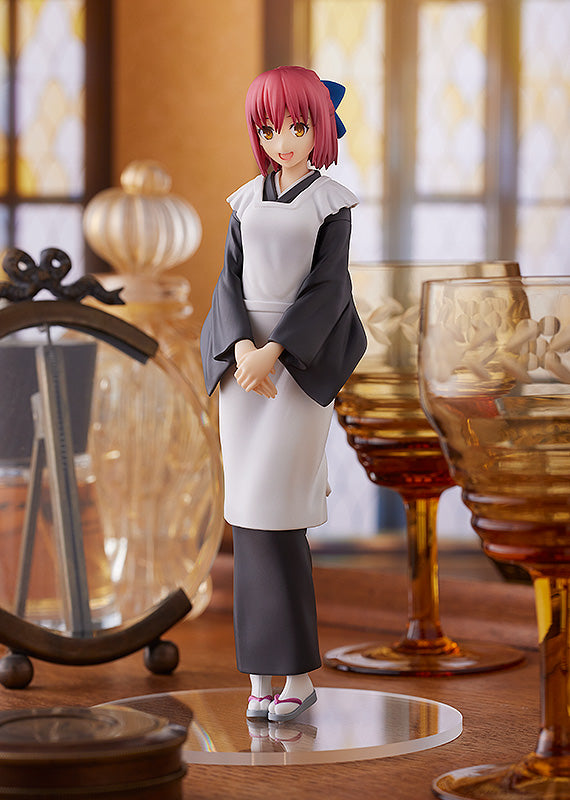 POP UP PARADE Kohaku
