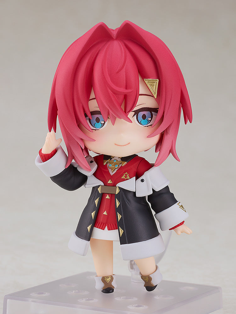 Nendoroid Ange Katrina (New!)