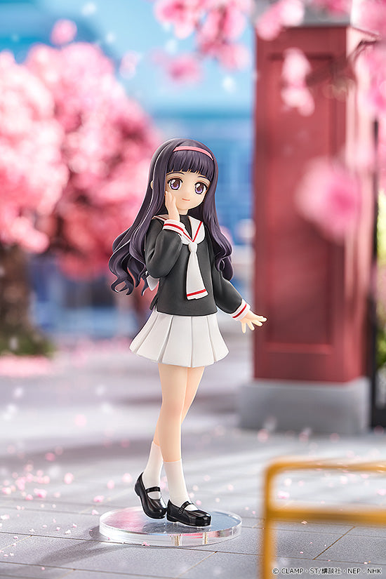 POP UP PARADE Tomoyo Daidouji (Special Discount)