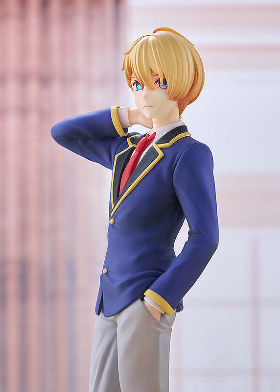 POP UP PARADE Aqua(Special Discount)