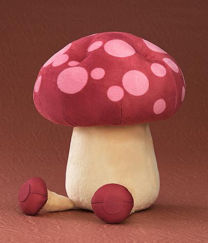 Delicious in Dungeon Plushies (New!)
