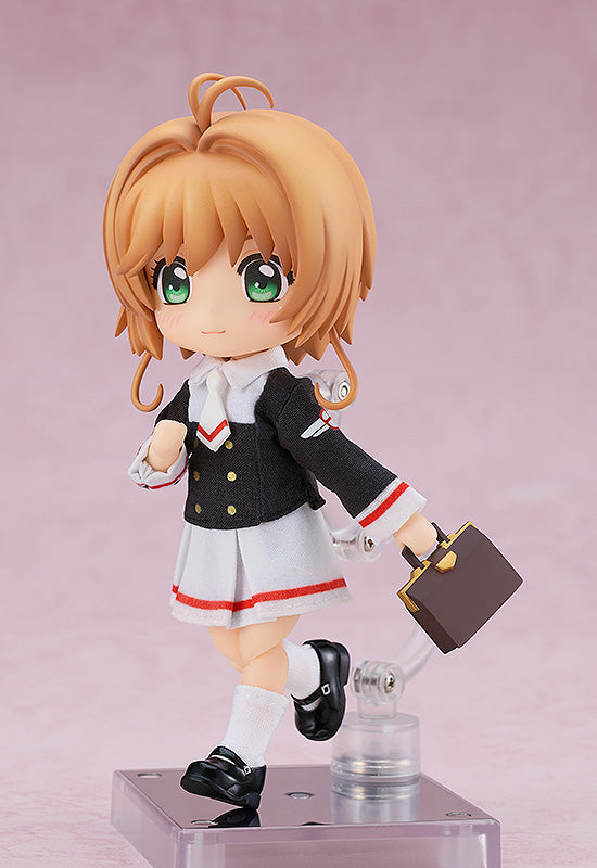 Nendoroid Doll Sakura Kinomoto