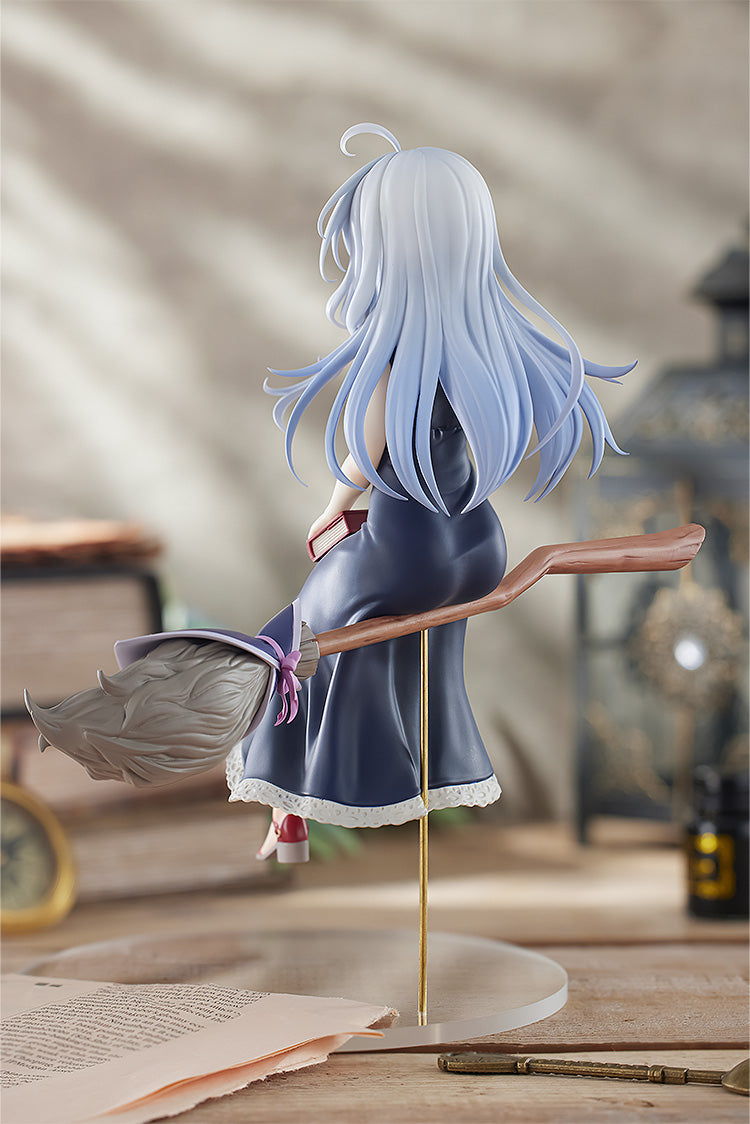 POP UP PARADE Elaina L Size (New!)