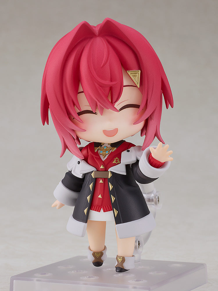 Nendoroid Ange Katrina (New!)