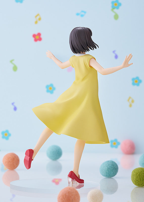 POP UP PARADE Mitsumi Iwakura