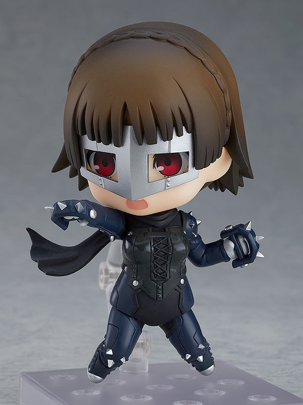 Nendoroid Makoto Niijima: Phantom Thief Ver