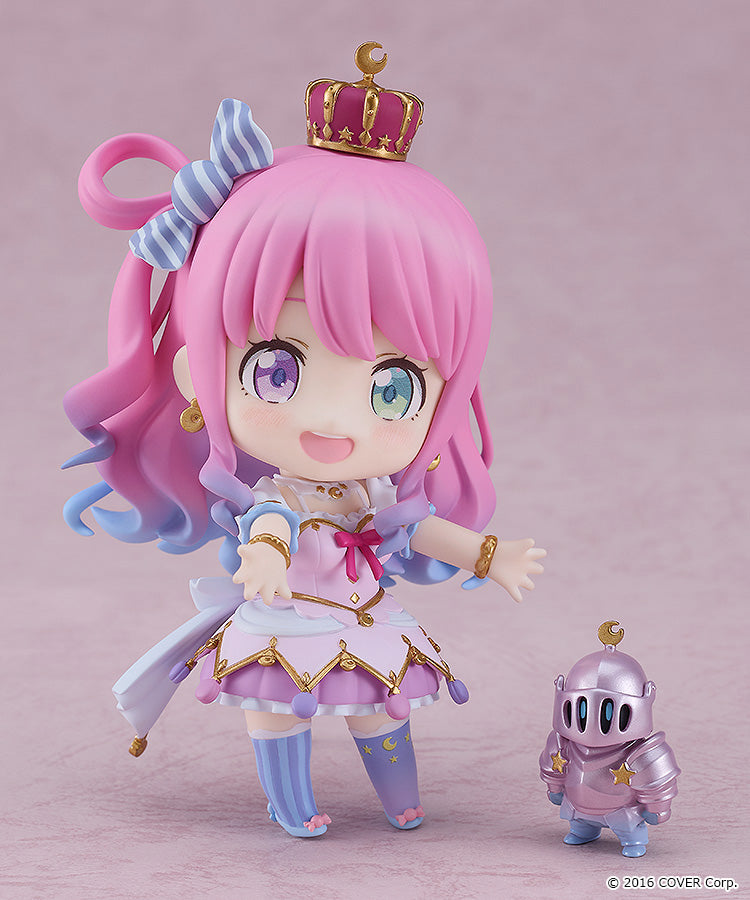 Nendoroid Himemori Luna (New!)