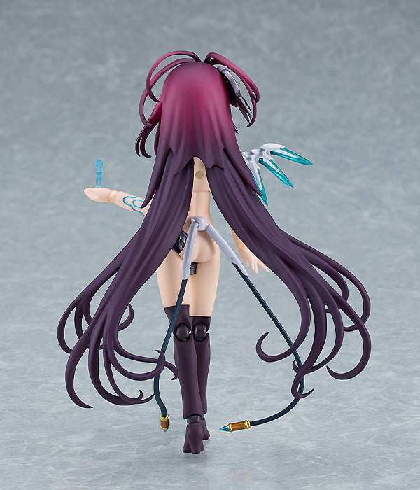 figma Schwi(Special Discount)