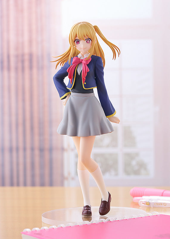 POP UP PARADE Ruby(Special Discount)