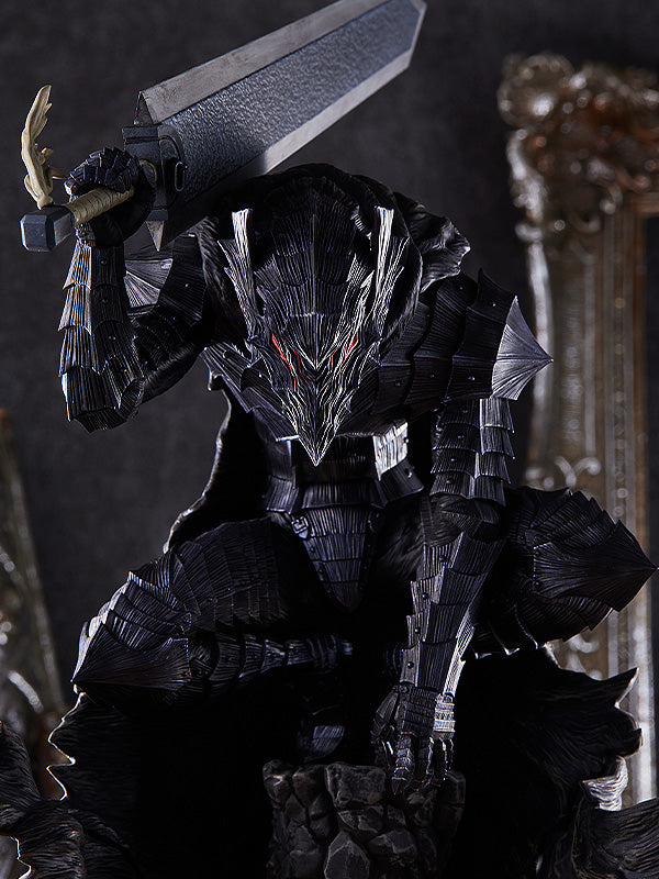 POP UP PARADE Guts (Berserker Armor) L Size(re-run)