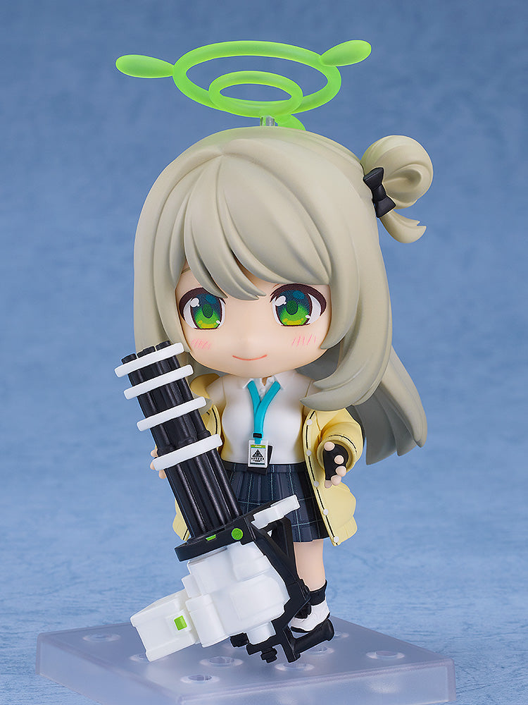 Nendoroid Nonomi Izayoi (New!)
