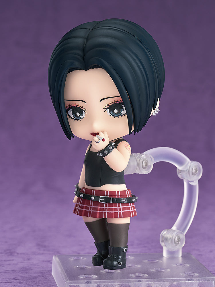 Nendoroid Nana Osaki (New!)