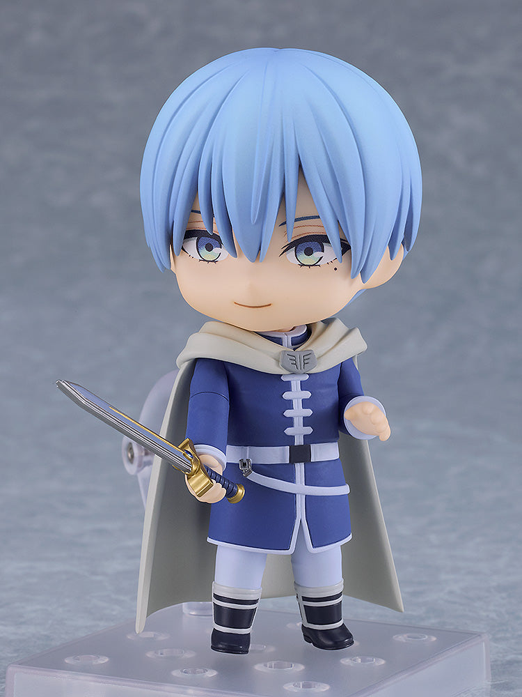 Nendoroid Himmel (New!)