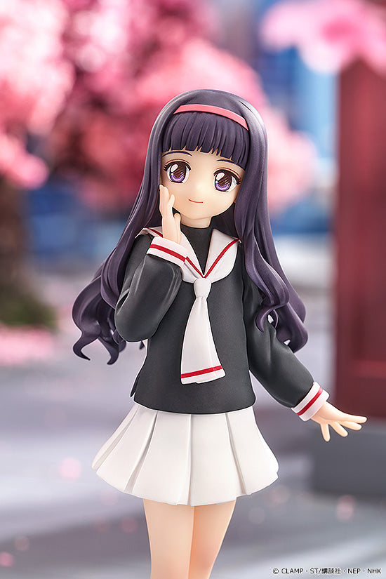 POP UP PARADE Tomoyo Daidouji (Special Discount)