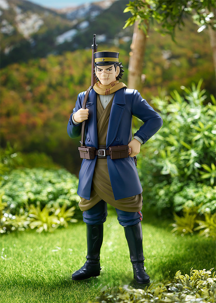 POP UP PARADE Saichi Sugimoto (New!)