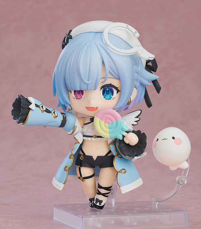 Nendoroid Nazuna Amemiya