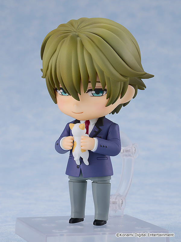 Nendoroid Kei Hazuki (Special Discount)