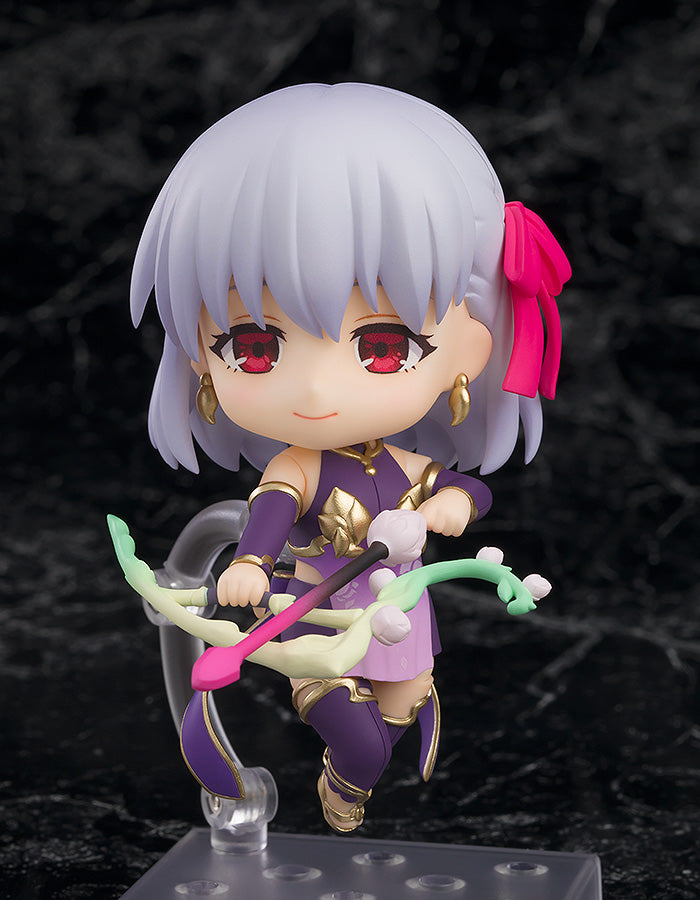 Nendoroid Assassin/Kama (New!)