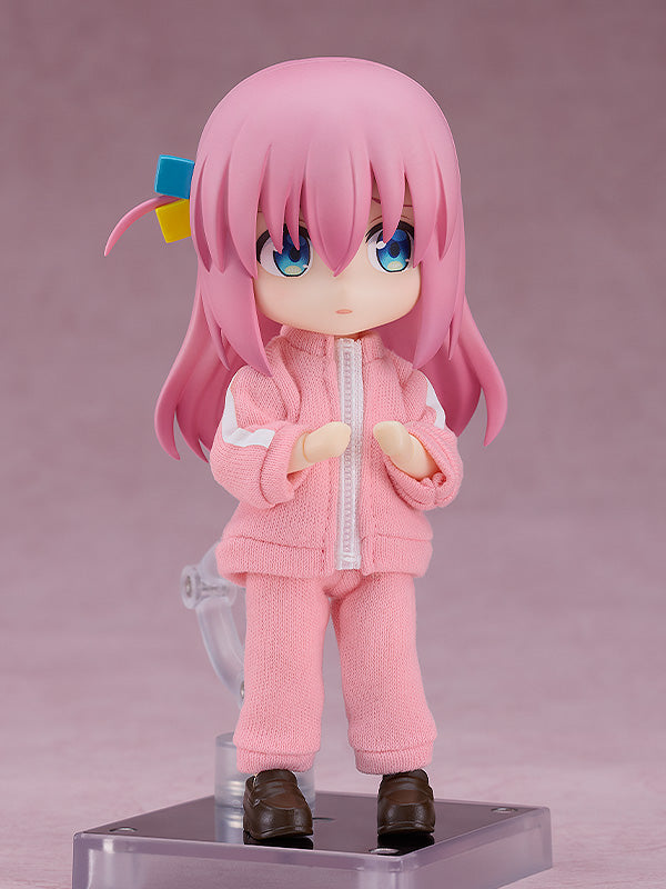 Nendoroid Doll Hitori Gotoh (New!)
