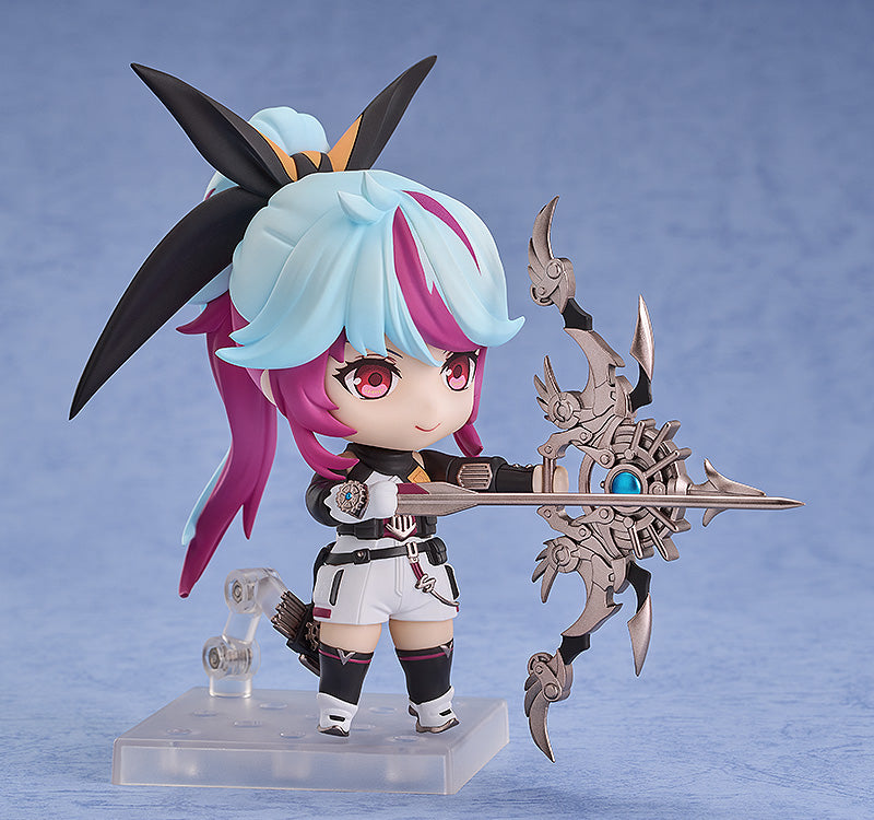 Nendoroid Neo: Traveler (New!)