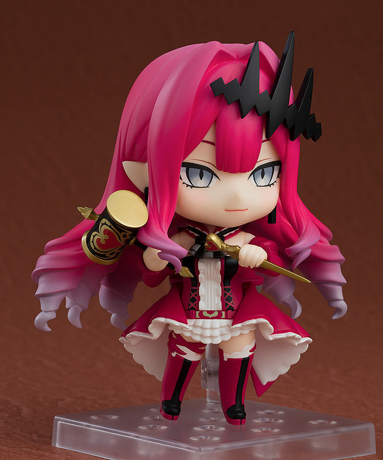 Nendoroid Archer/Baobhan Sith (New!)