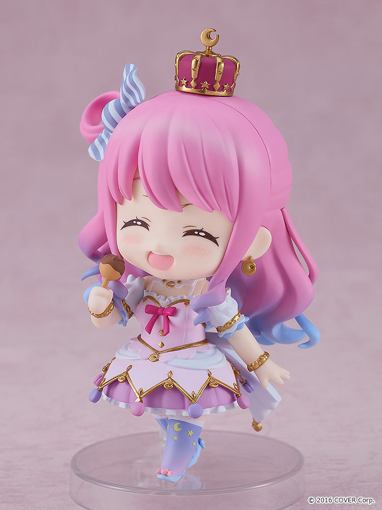 Nendoroid Himemori Luna (New!)