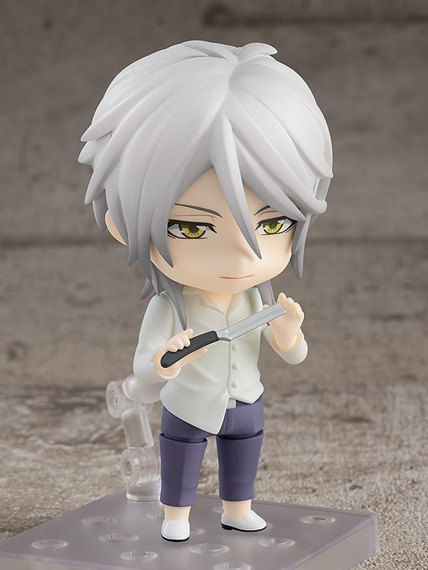 Nendoroid Shogo Makishima (Special Discount)