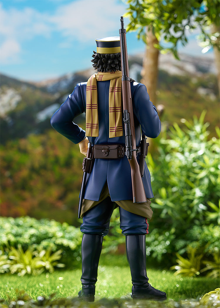 POP UP PARADE Saichi Sugimoto (New!)
