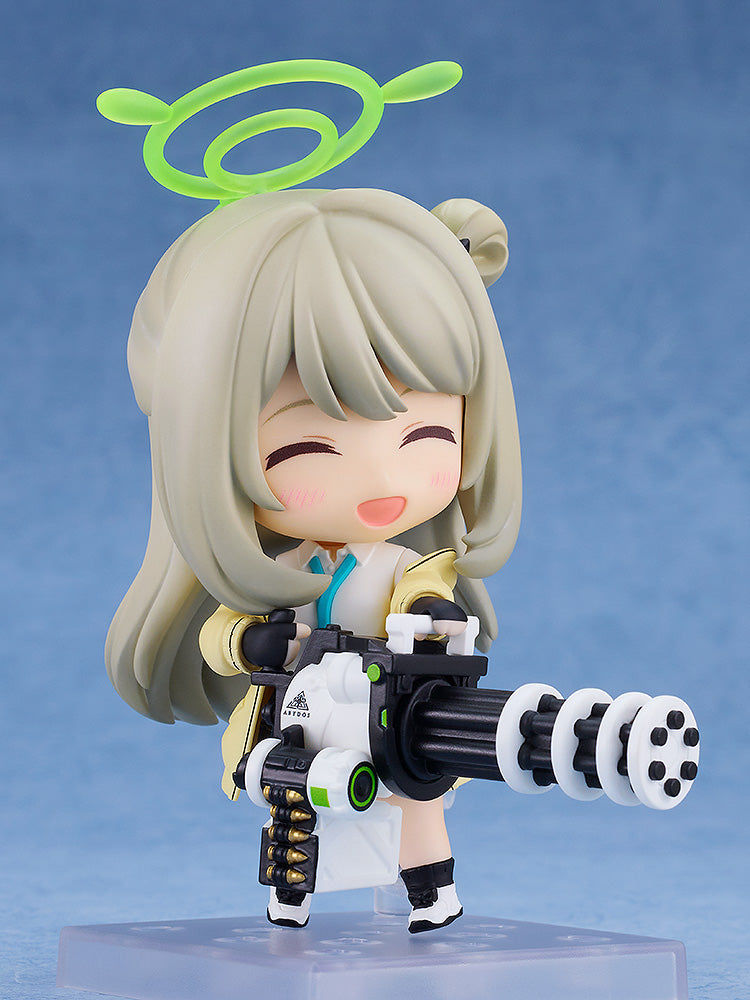 Nendoroid Nonomi Izayoi (New!)