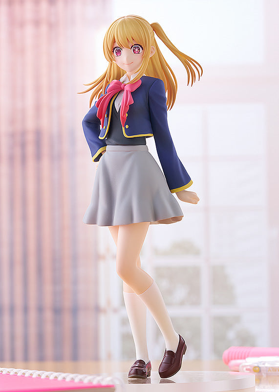 POP UP PARADE Ruby(Special Discount)
