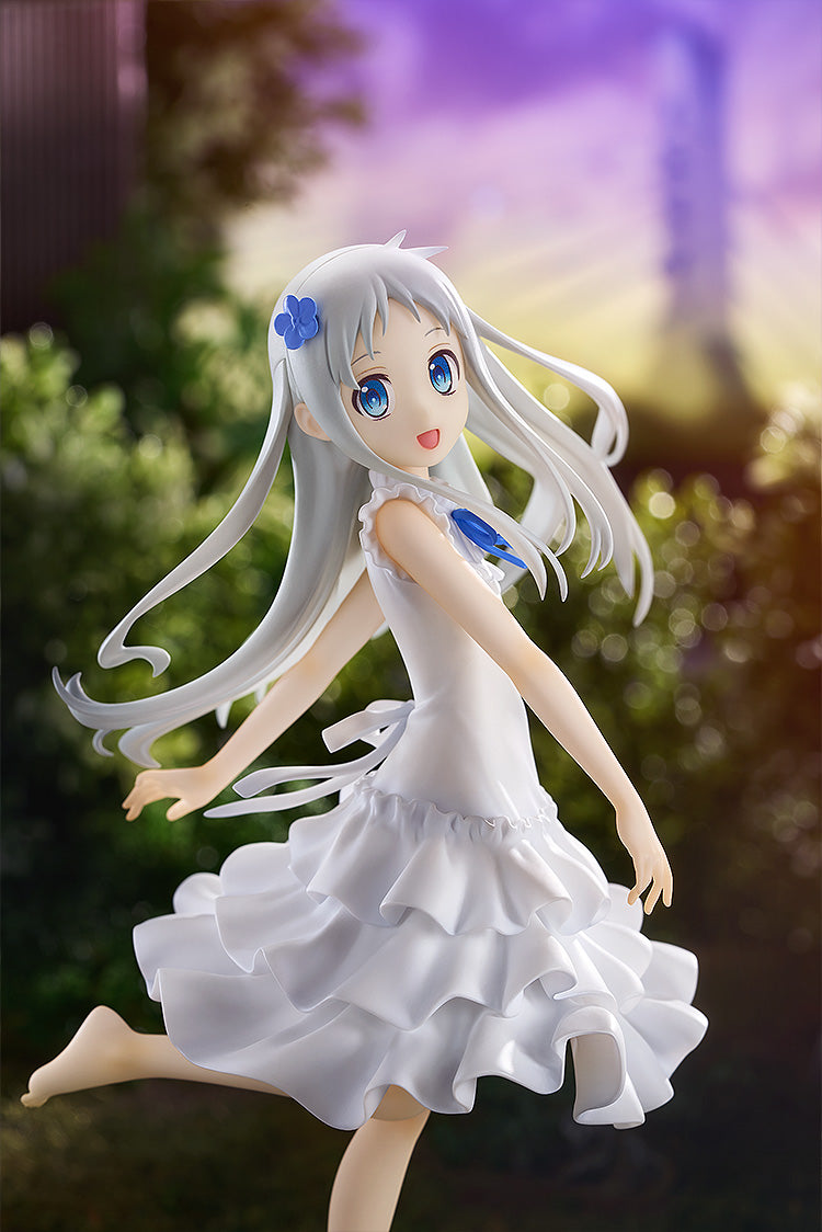 POP UP PARADE Meiko Honma (New!)