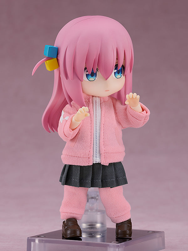 Nendoroid Doll Hitori Gotoh (New!)