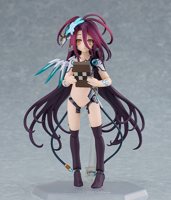 figma Schwi(Special Discount)