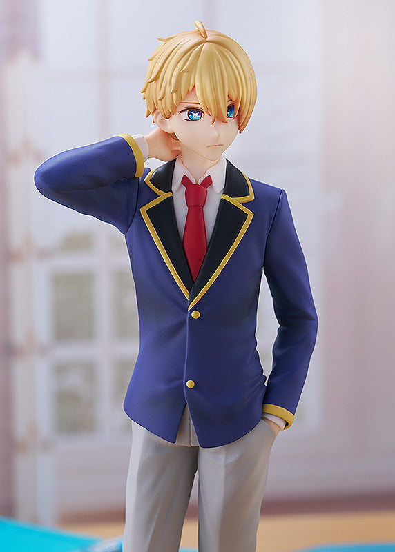 POP UP PARADE Aqua(Special Discount)