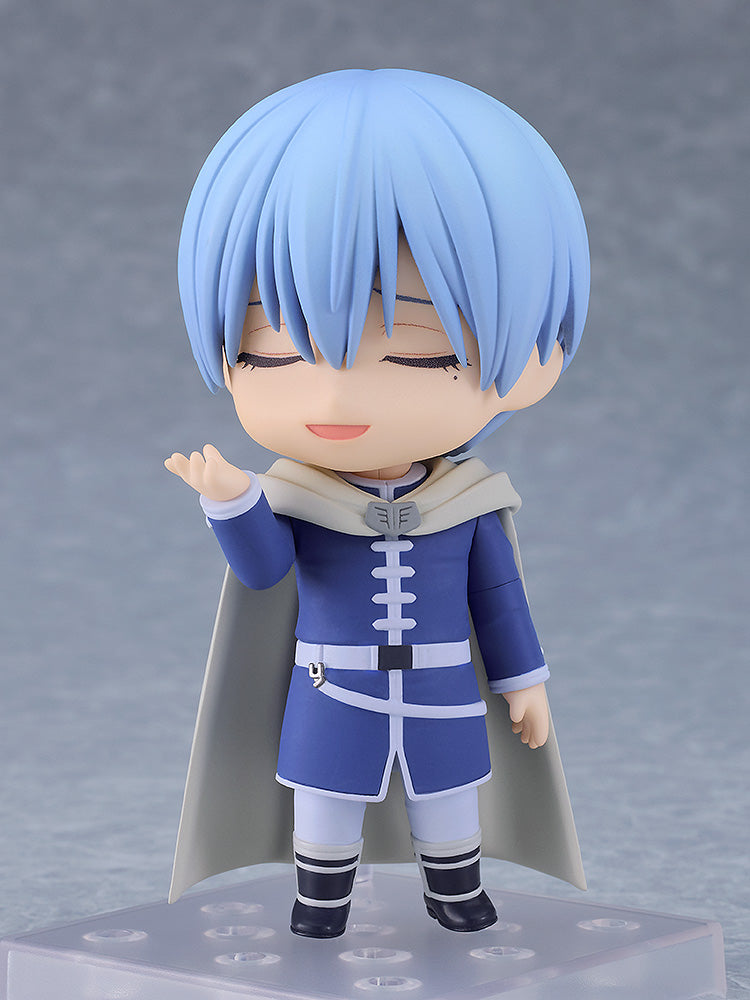 Nendoroid Himmel (New!)