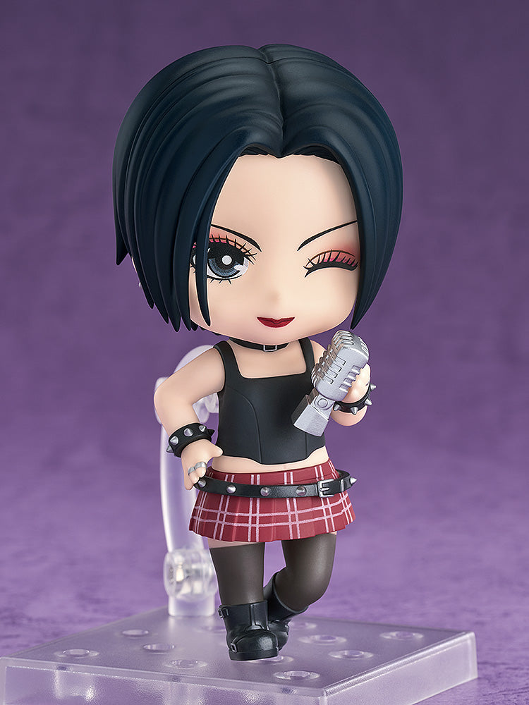 Nendoroid Nana Osaki (New!)