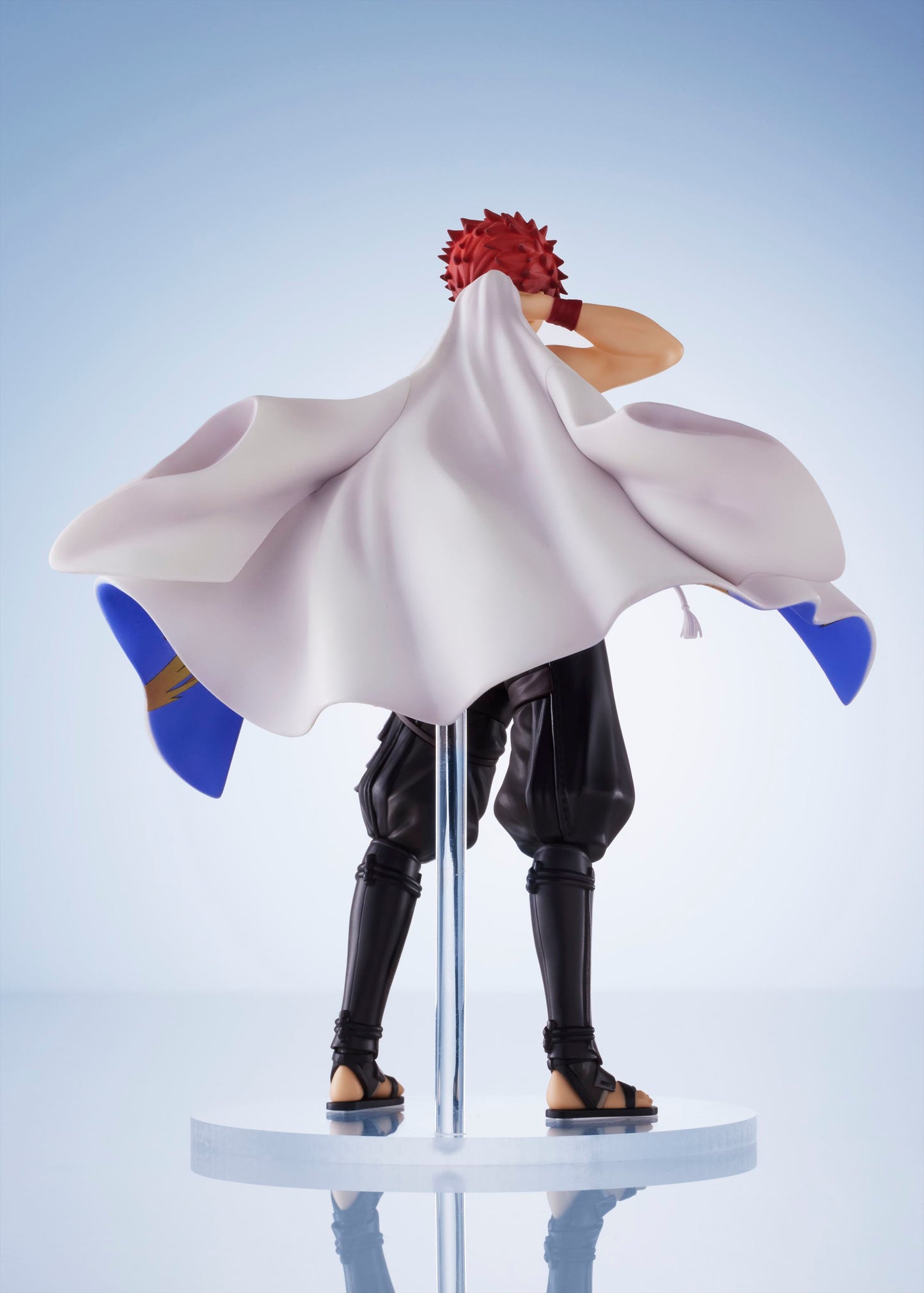 ConoFig Fate/Grand Order Saber / Senji Muramasa
