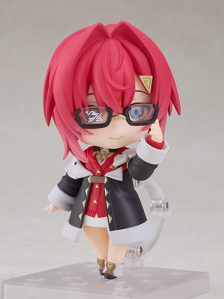 Nendoroid Ange Katrina (New!)