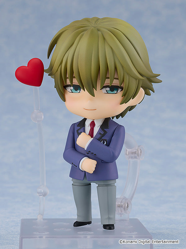 Nendoroid Kei Hazuki (Special Discount)