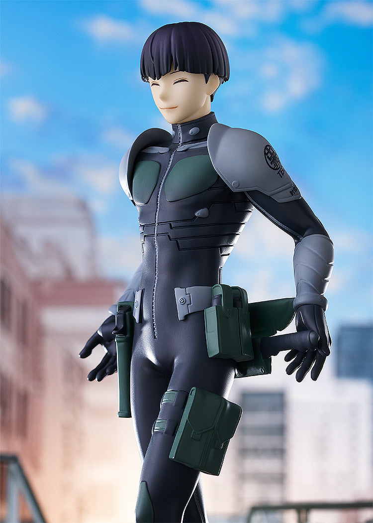 POP UP PARADE Soshiro Hoshina (New!)