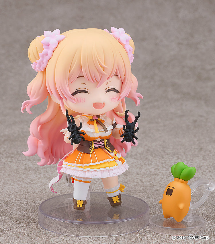 Nendoroid Momosuzu Nene (New!)