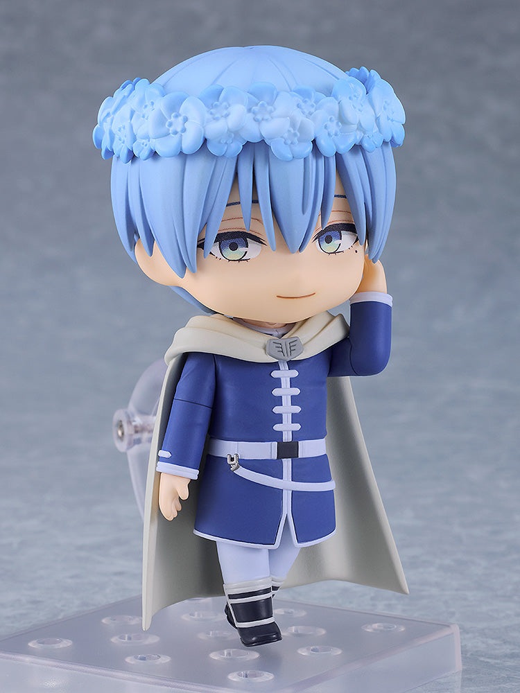 Nendoroid Himmel (New!)