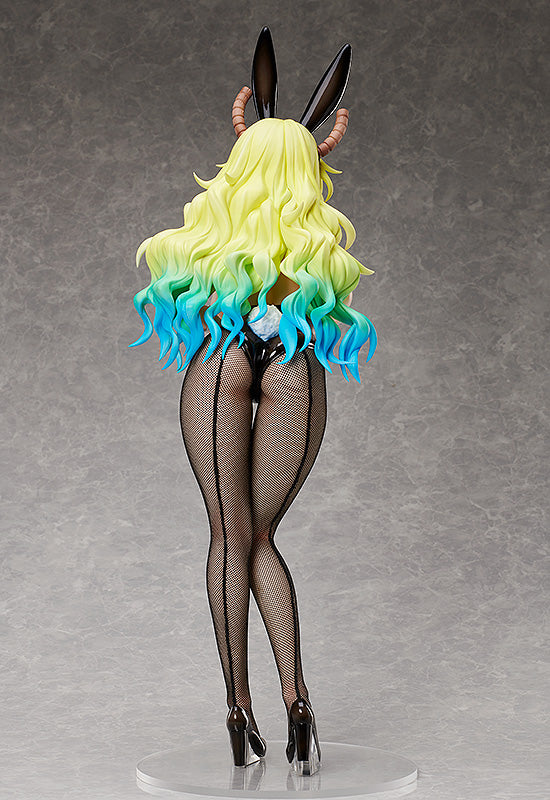 Lucoa: Bunny Ver