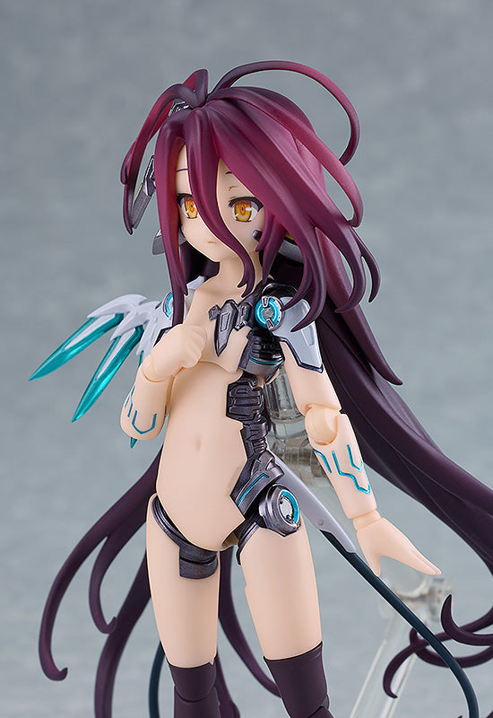 figma Schwi(Special Discount)