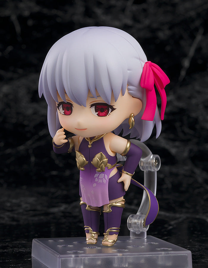 Nendoroid Assassin/Kama (New!)