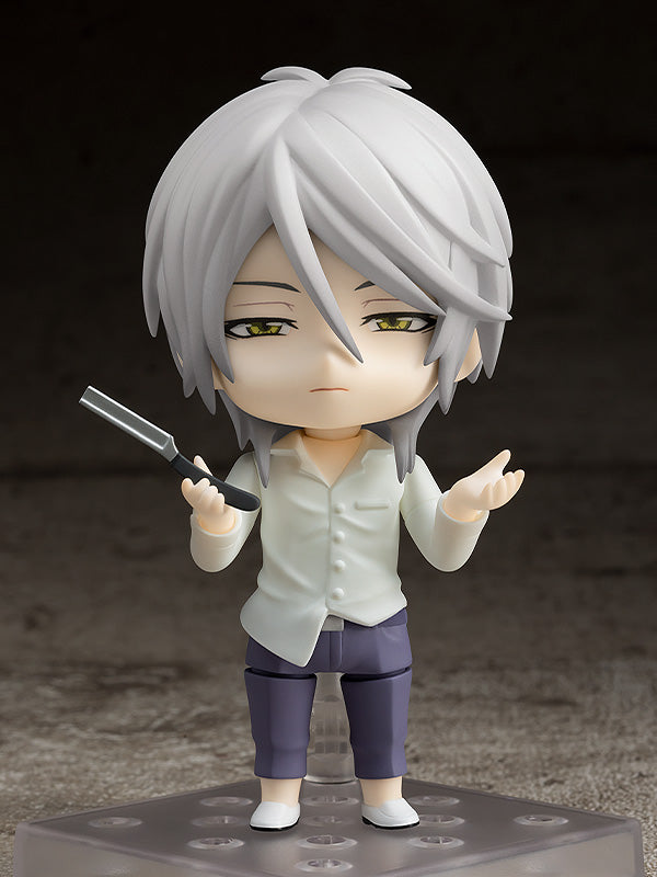 Nendoroid Shogo Makishima (Special Discount)