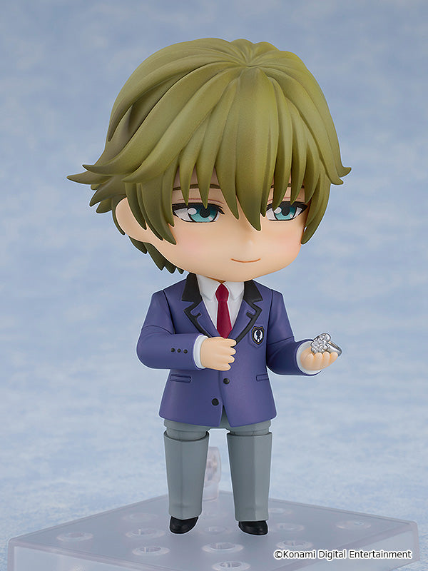 Nendoroid Kei Hazuki (Special Discount)