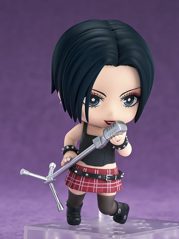 Nendoroid Nana Osaki (New!)