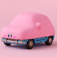 Zoom! POP UP PARADE Kirby: Car Mouth Ver.
